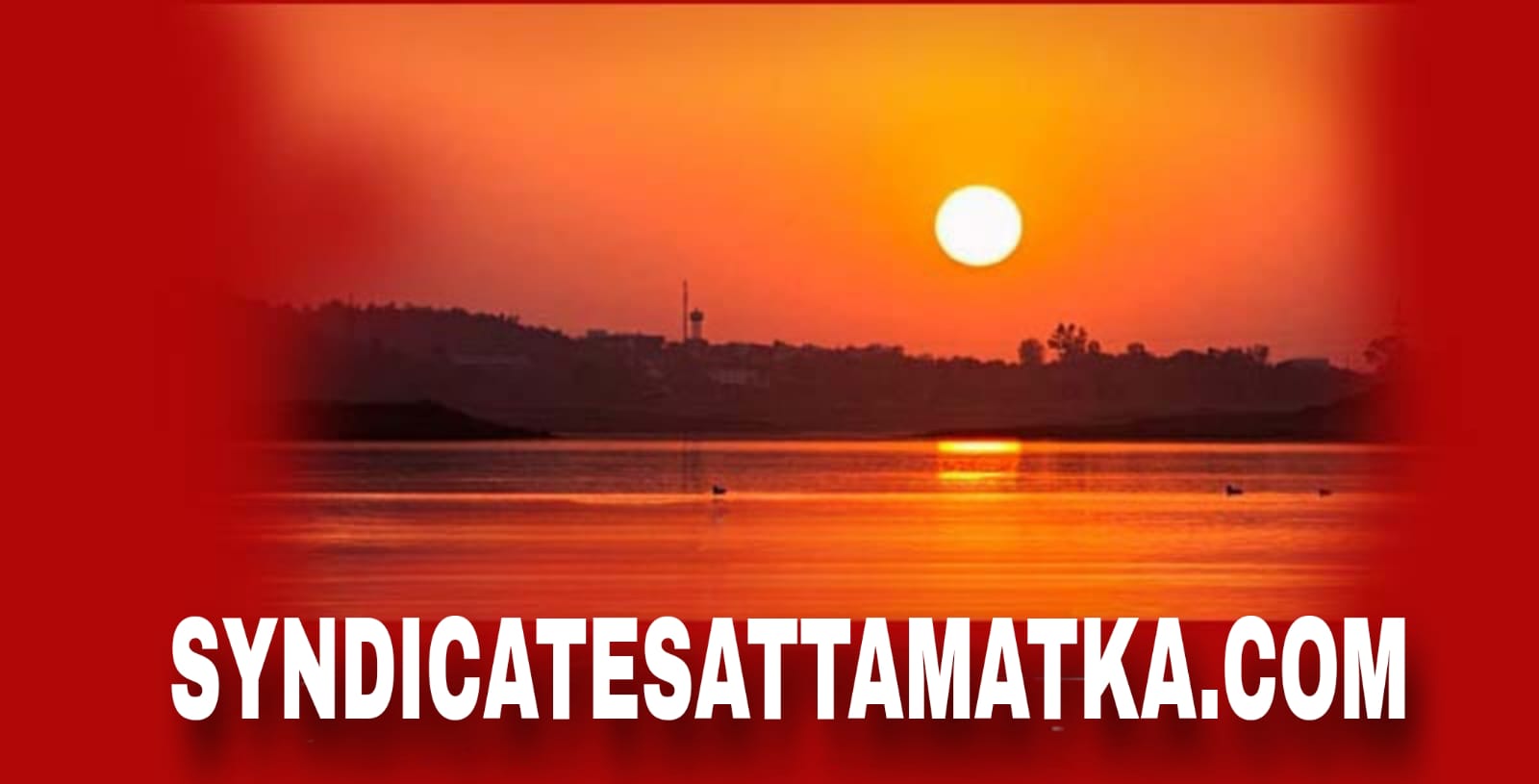 khajanasattamatka